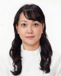 矯正歯科認定医