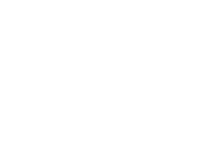 All-on-4 CLINIC