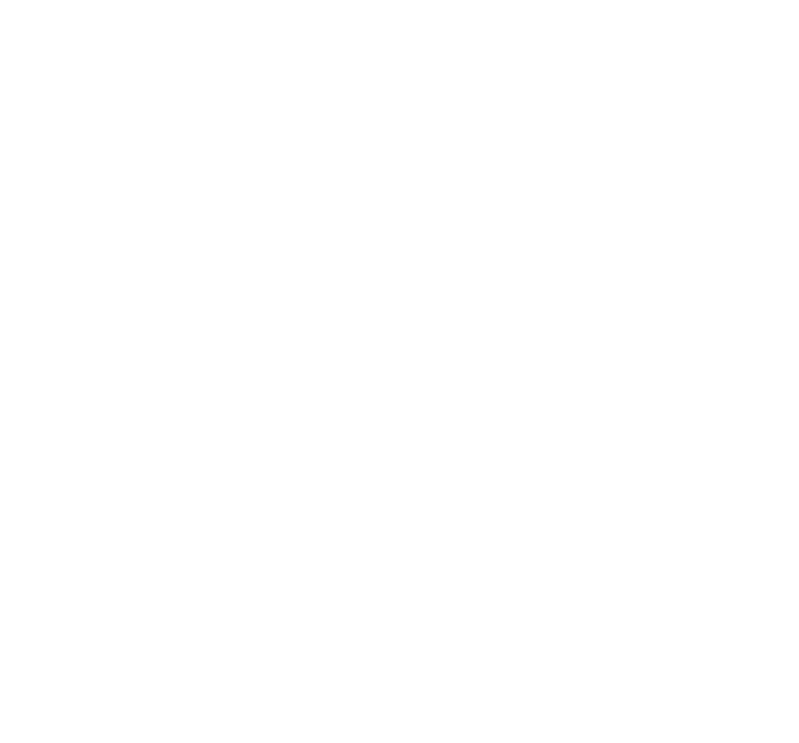 「気になる」が、すこしずつ笑顔に変わってく