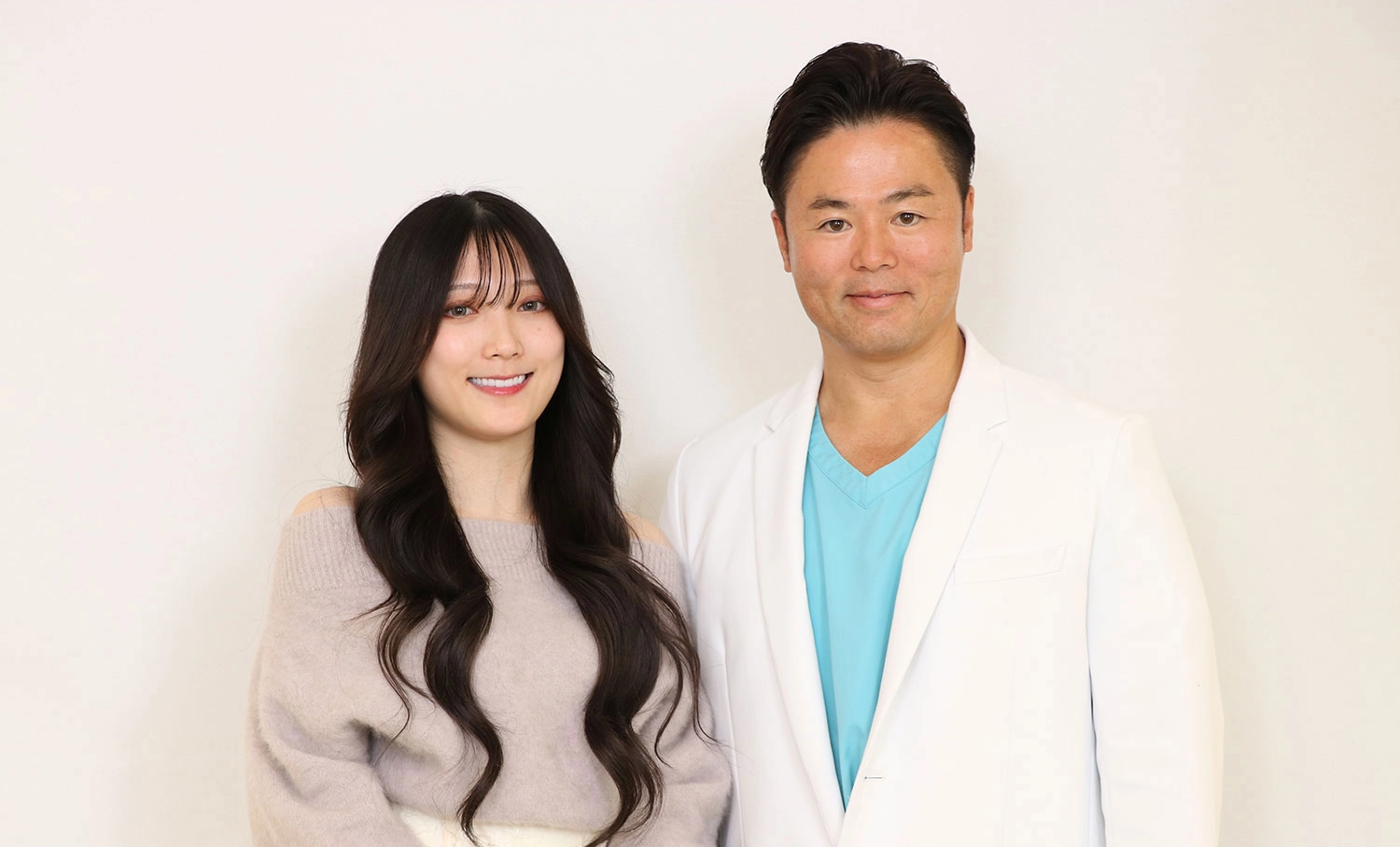 オールオン4治療のイメージ