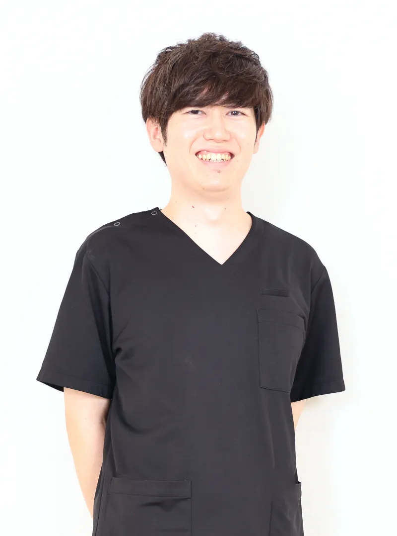 All-on-4 CLINIC 専属技工所 歯科技工士 赤池