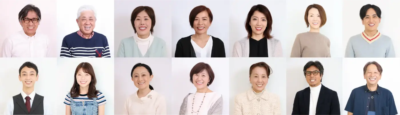 オールオン4治療を受けられたモニター患者様