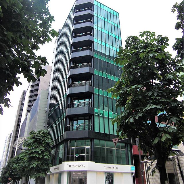 アクセス オールオン4名医なら東京で症例数no 1 All On 4クリニック銀座