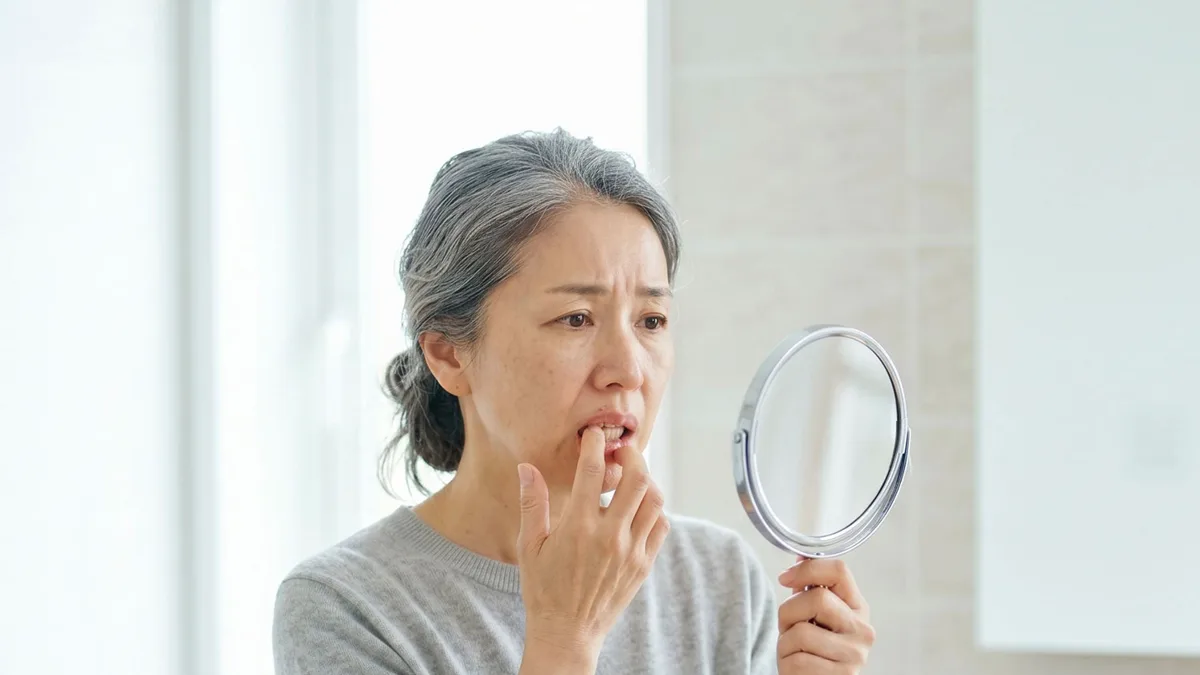 総入れ歯とオールオン4はどちらがいい？違い・費用・選び方を比較