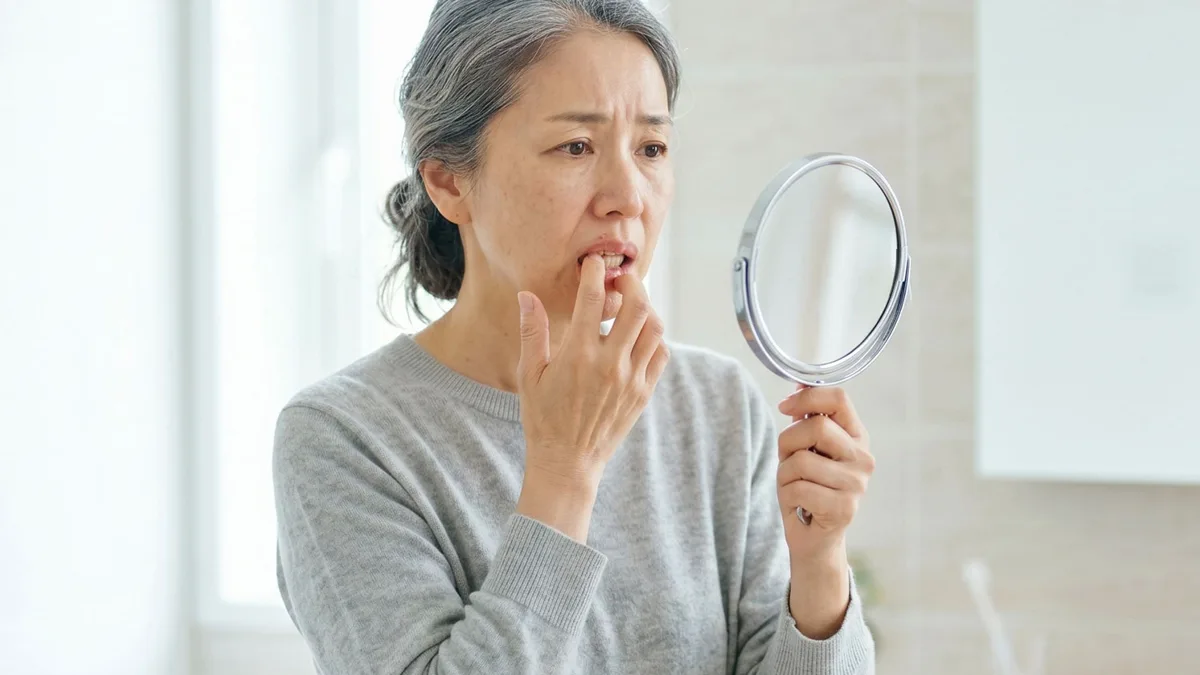 オールオン4で後悔しないために｜後悔につながりやすい6つのケースと治療前の確認ポイント