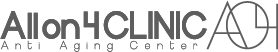Allon4CLINIC