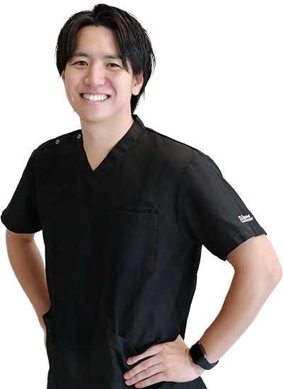野間 圭太
