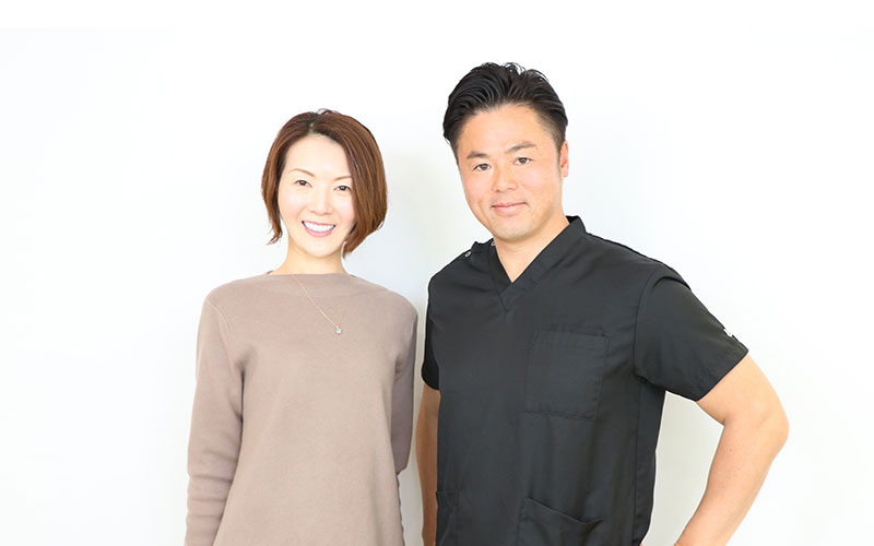 オールオン4クリニックのインプラント治療は5年の安心保証がついております。