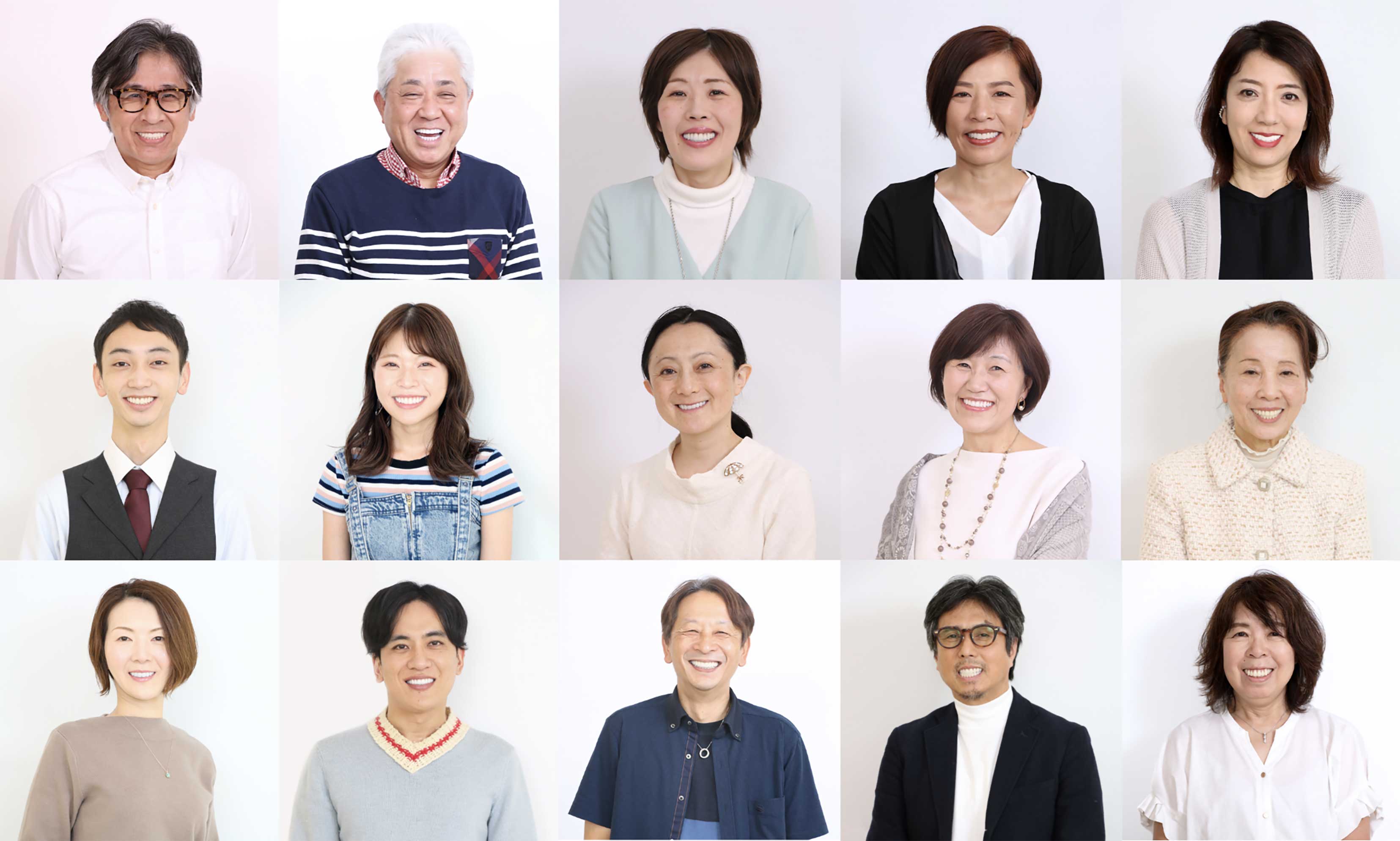 オールオン4の治療を受けた患者様