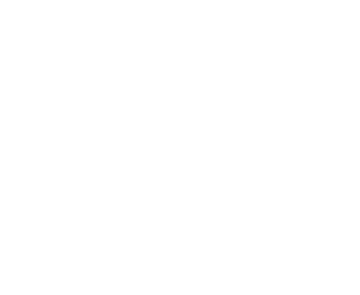 All-on-4 CLINIC