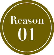 reason01