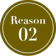 reason02