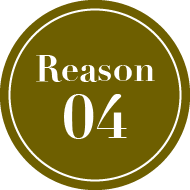 reason04